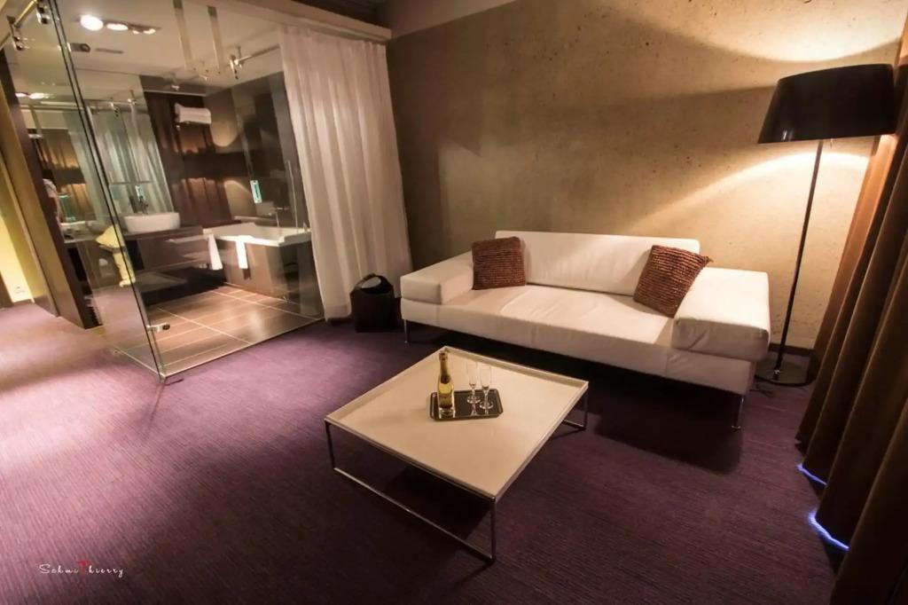 hotel image 41
