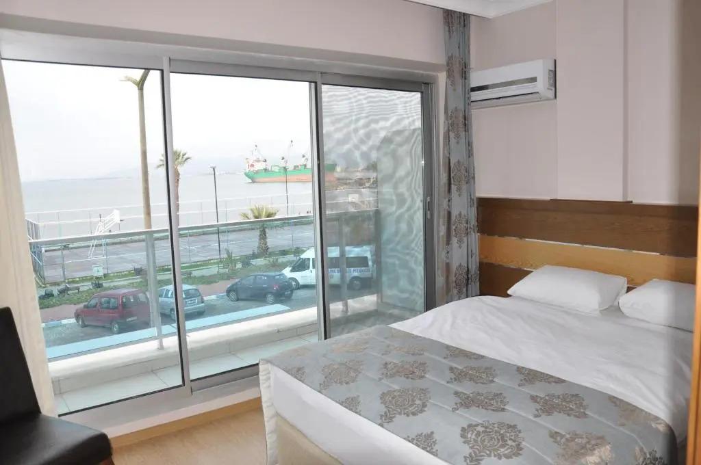 hotel image 13