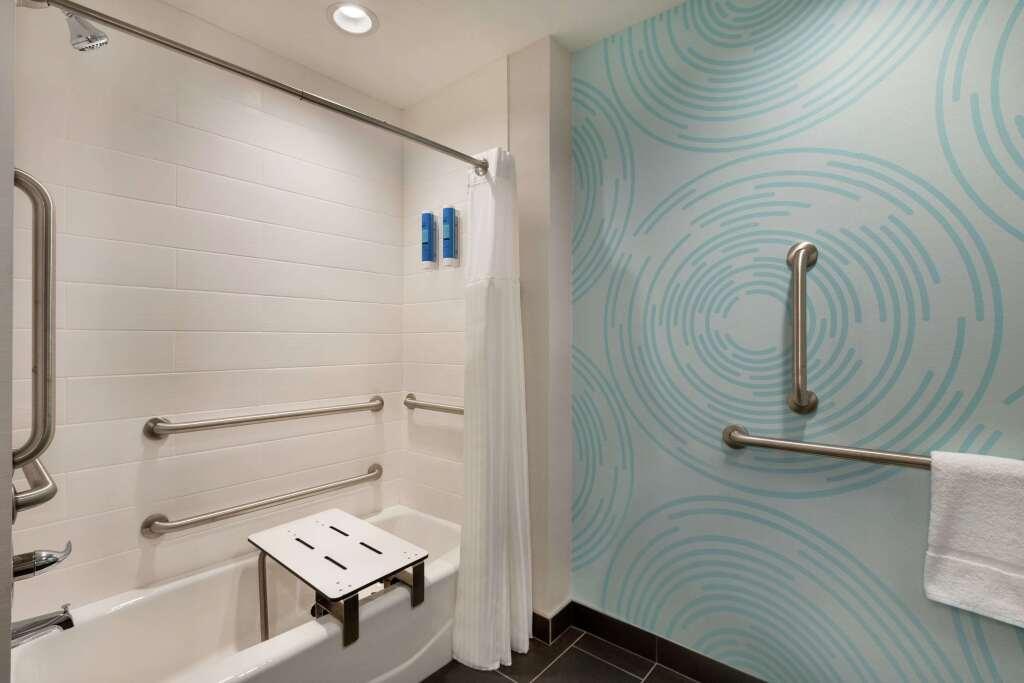 hotel image 27