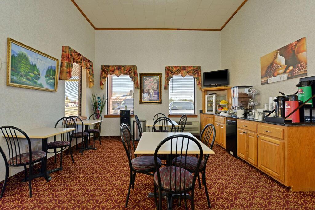 hotel image 16