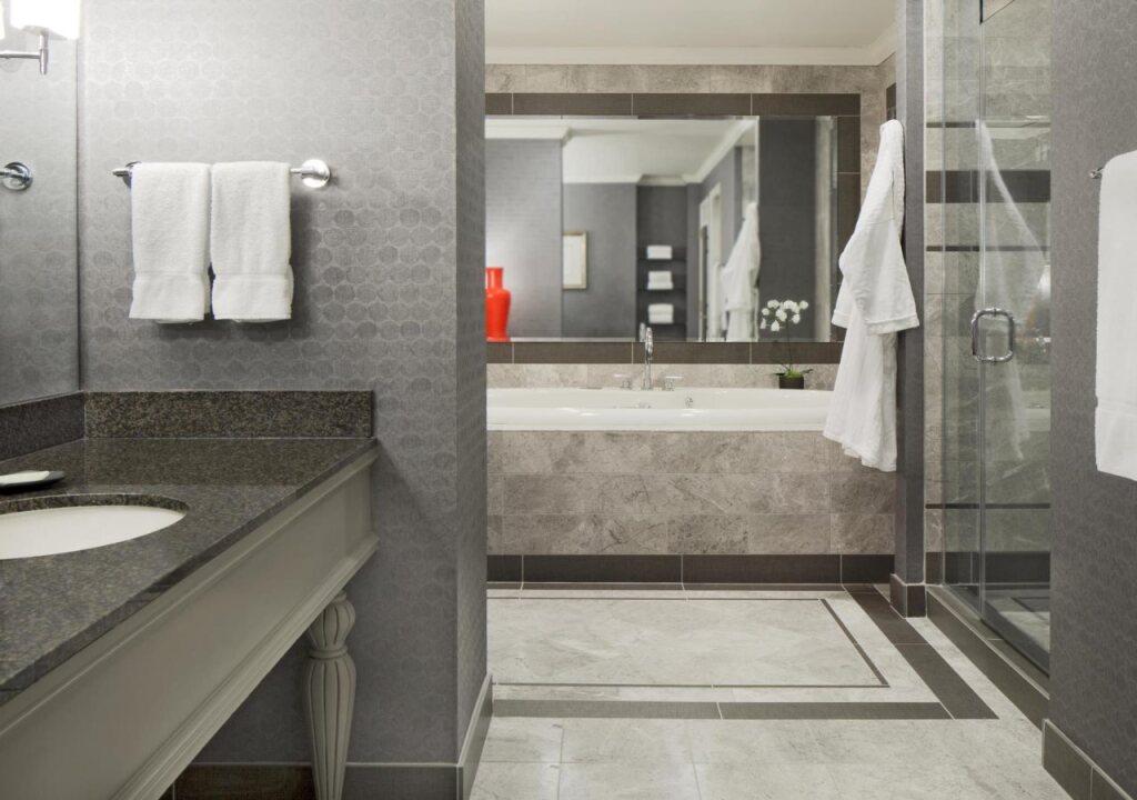 hotel image 27