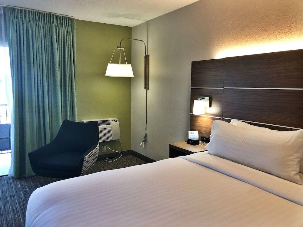 hotel image 7
