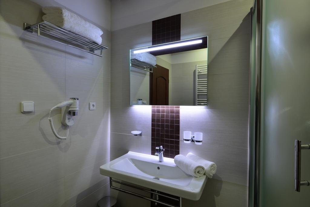 hotel image 19