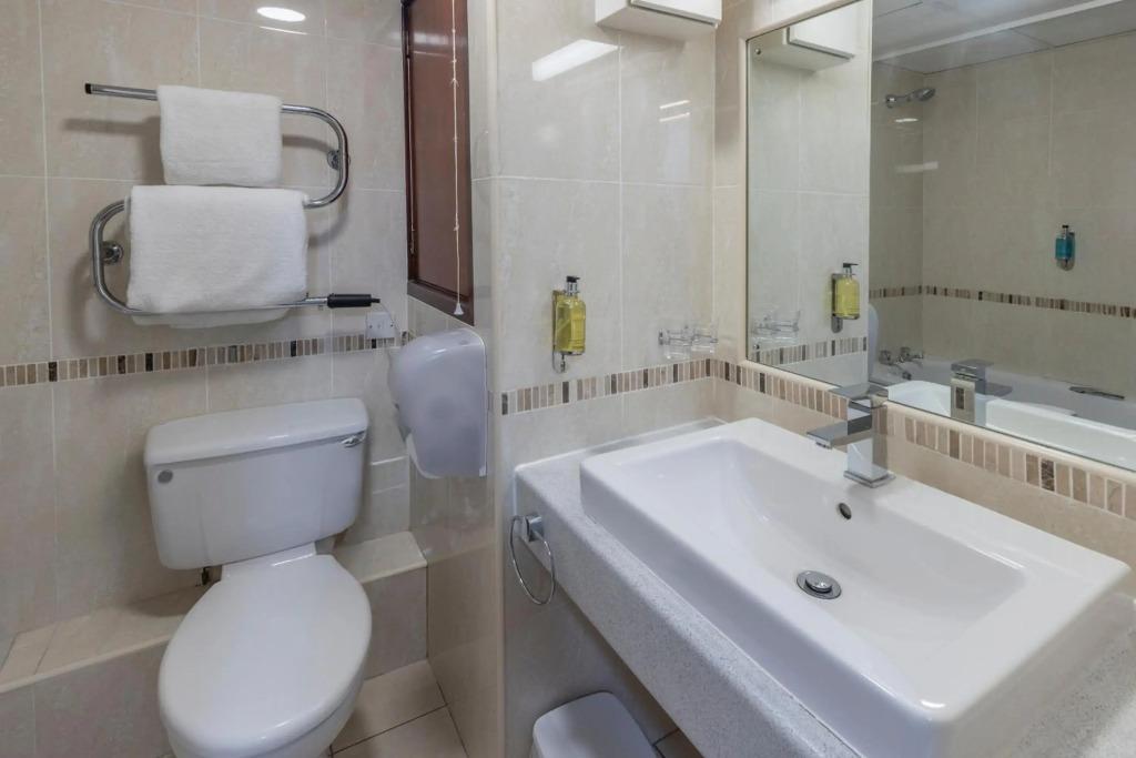 hotel image 42