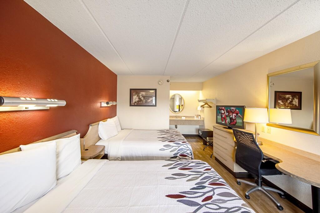 hotel image 11