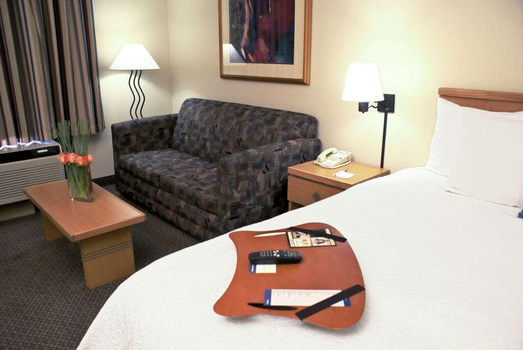 hotel image 30