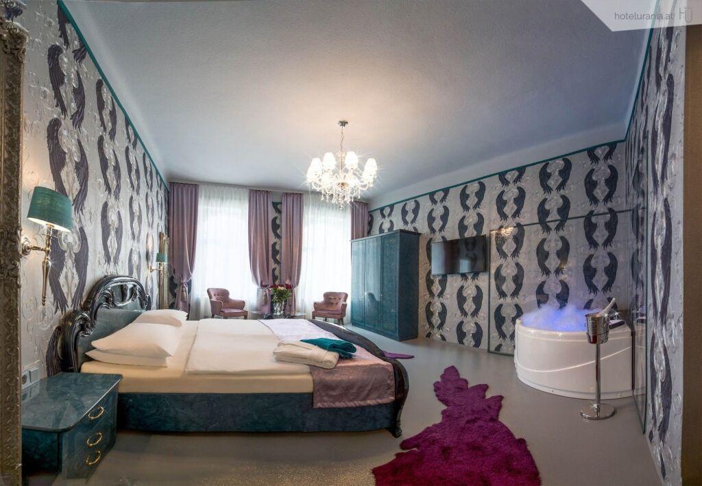 hotel image 24