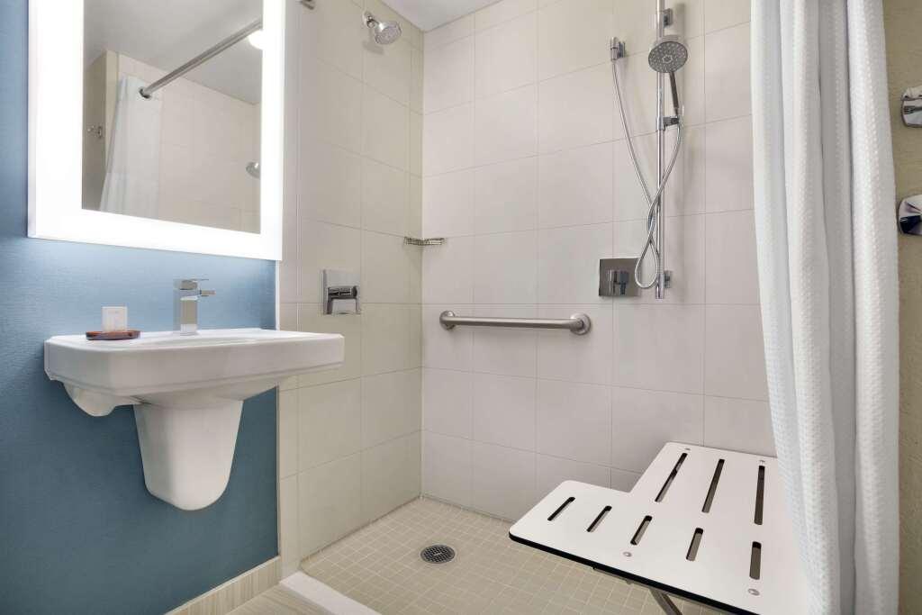 hotel image 19