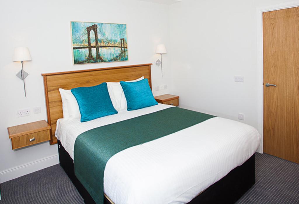 hotel image 26