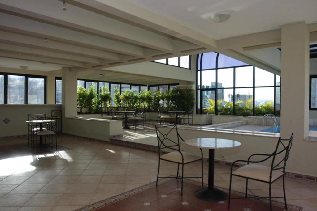 hotel image 46