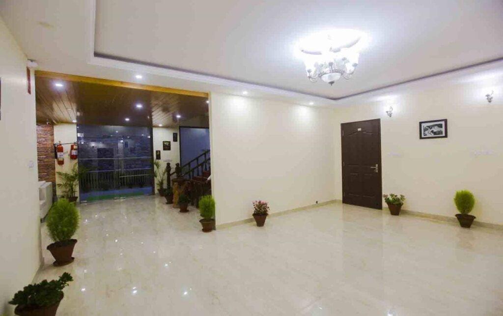 hotel image 15