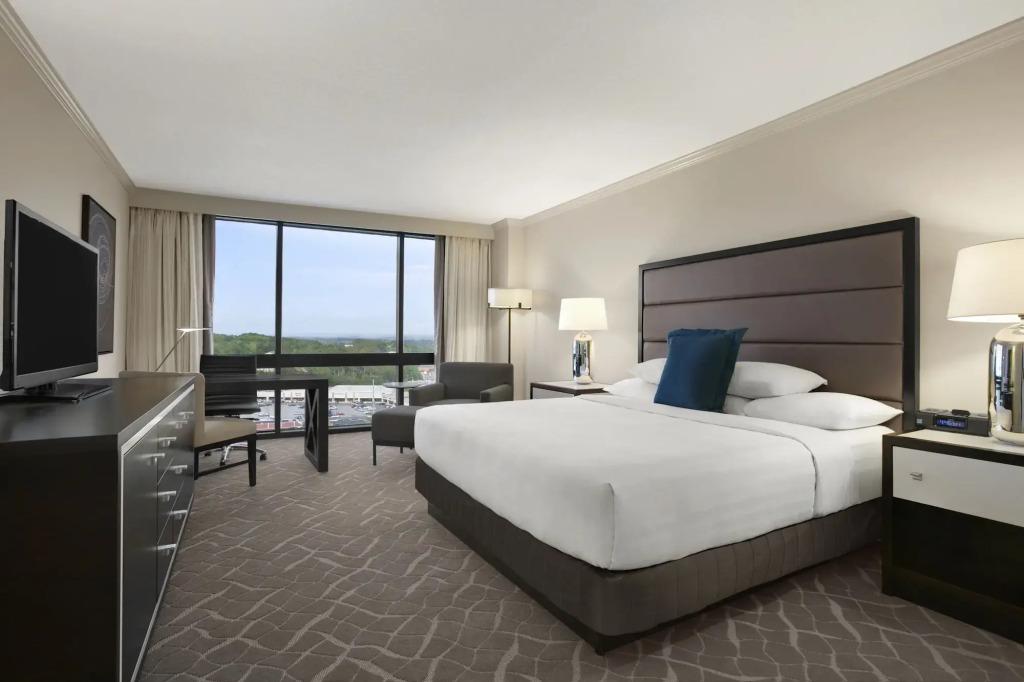 hotel image 27