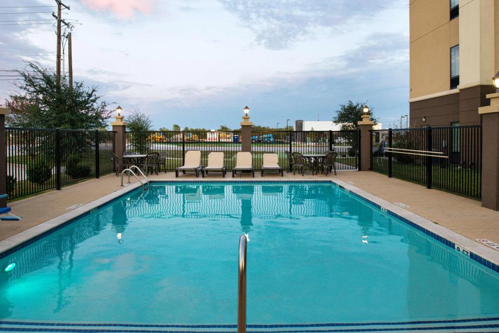 hotel image 7