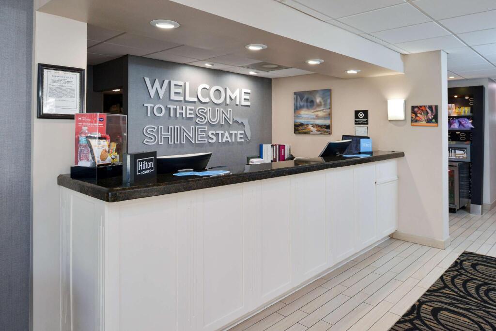 hotel image 40