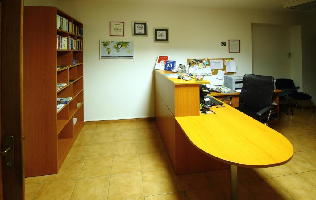 hotel image 21