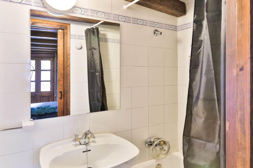 hotel image 18