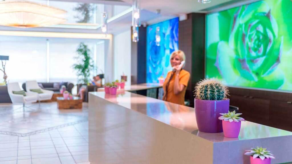 hotel image 17