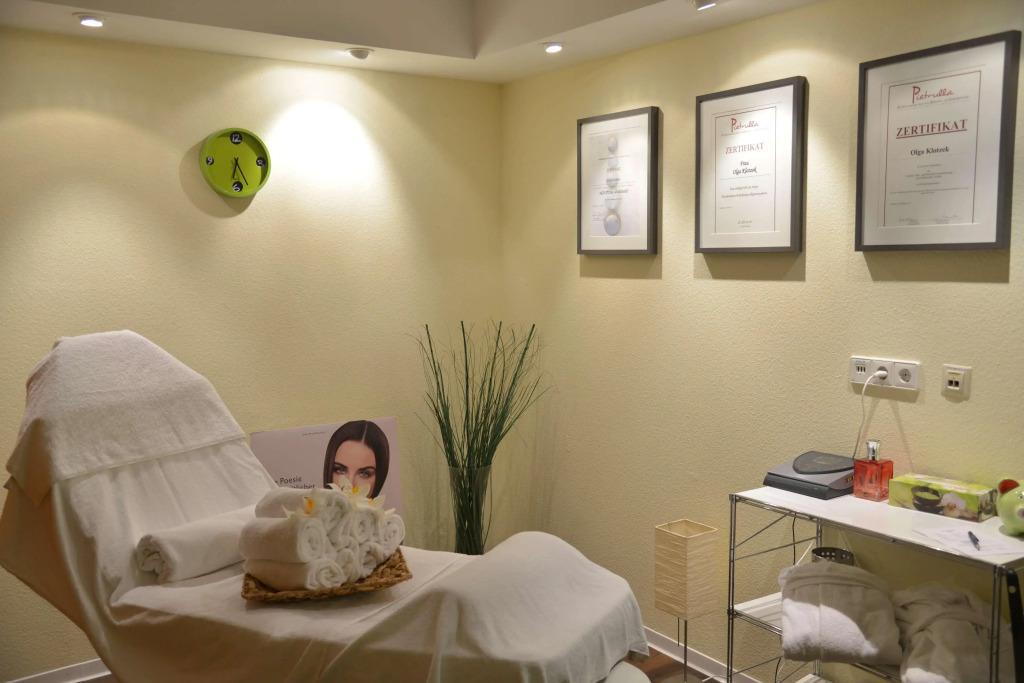 hotel image 28