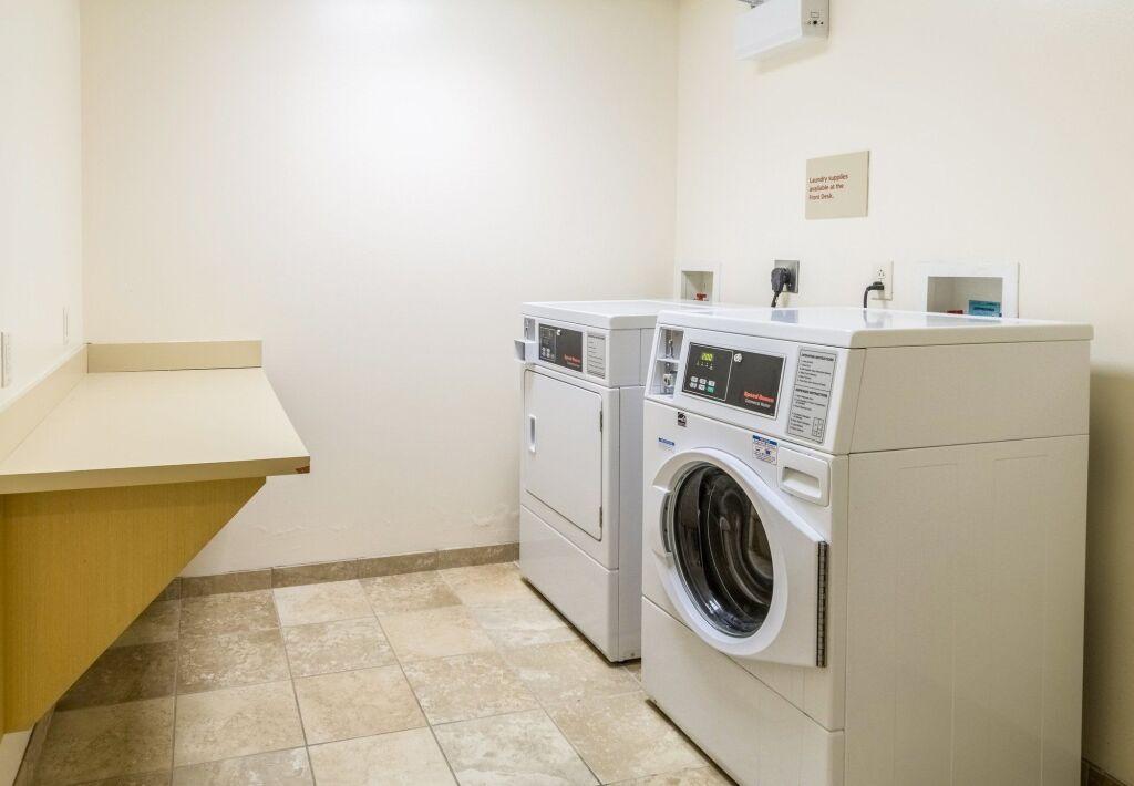 hotel image 12