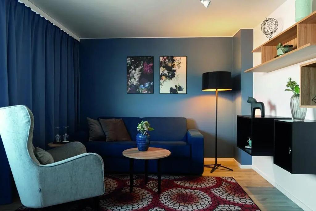 hotel image 20