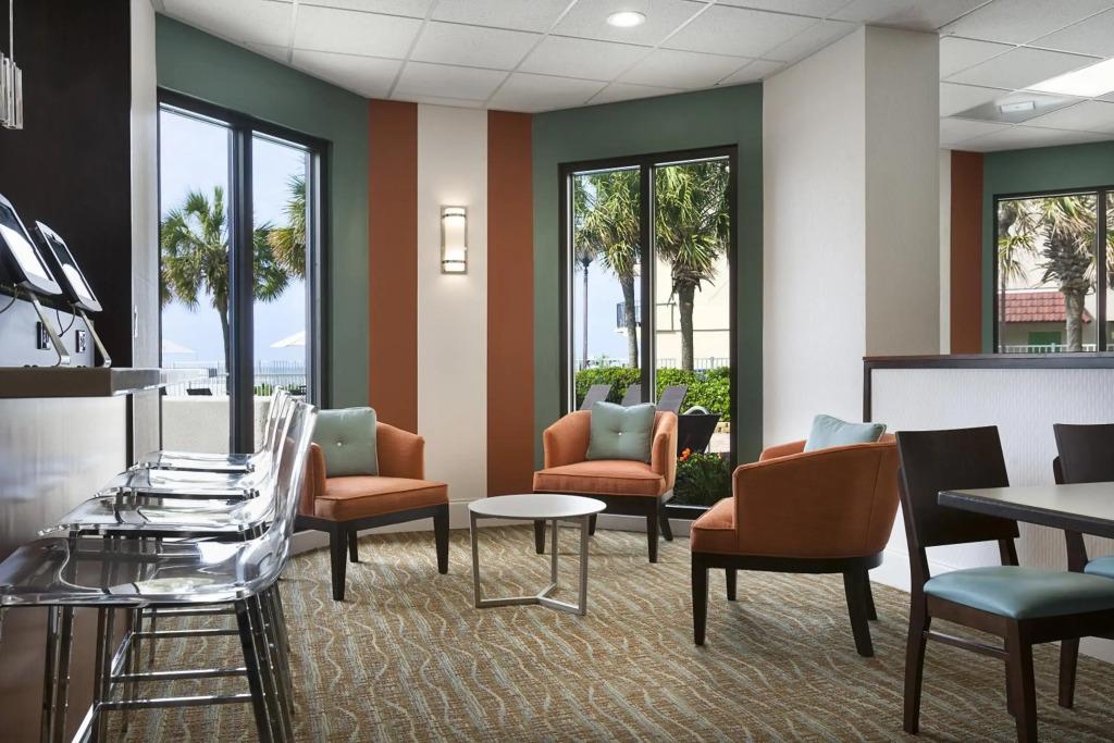 hotel image 27