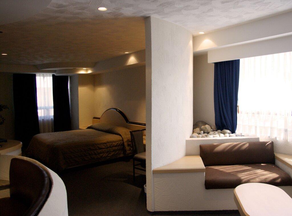 hotel image 18