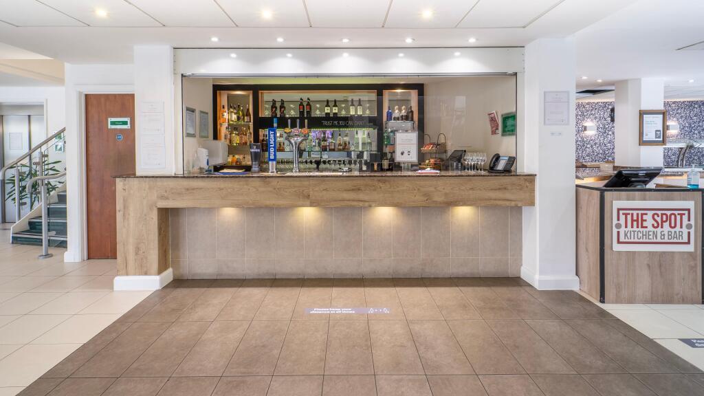 hotel image 7