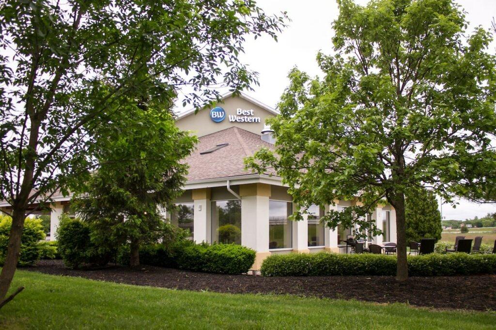 hotel image 19