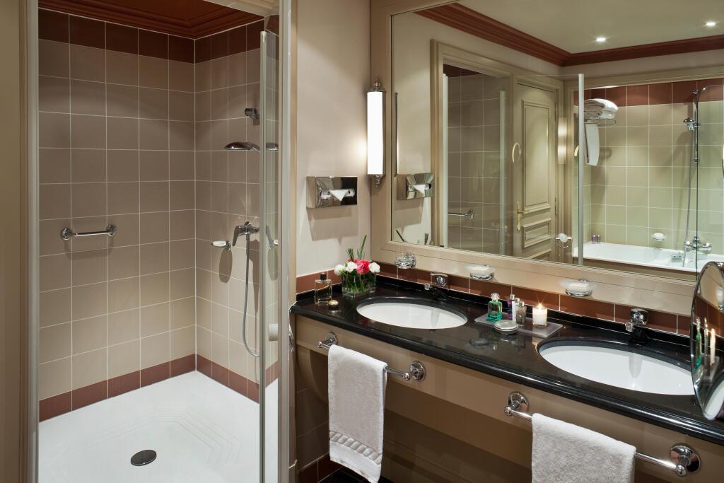 hotel image 19