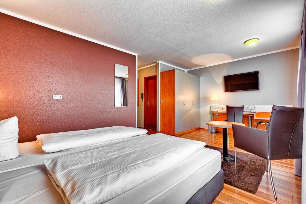 hotel image 22