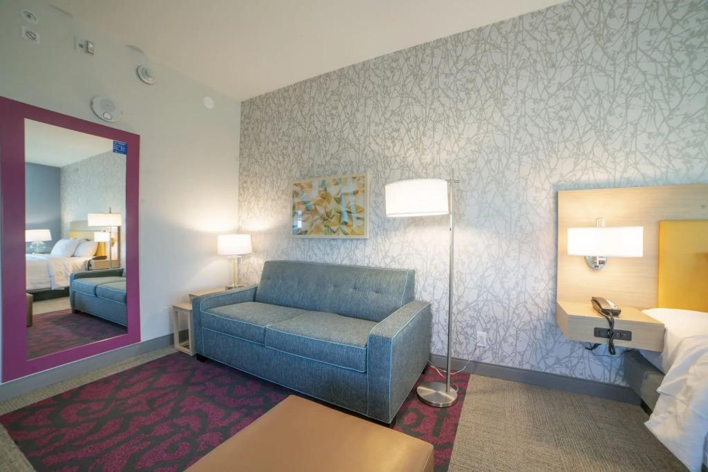 hotel image 25