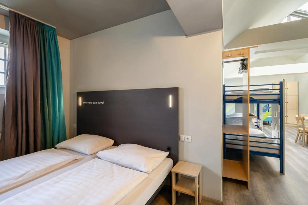 hotel image 56
