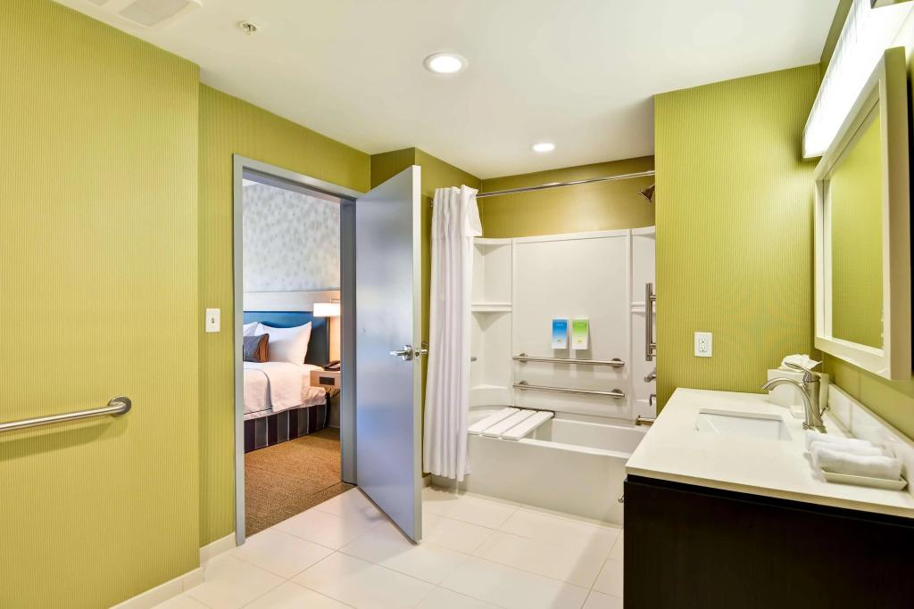 hotel image 33