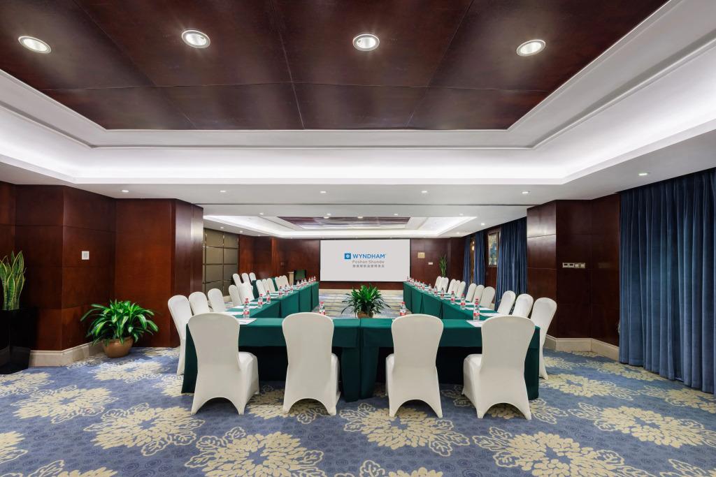 hotel image 13
