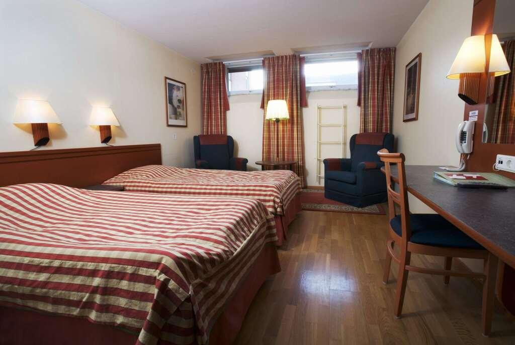 hotel image 36