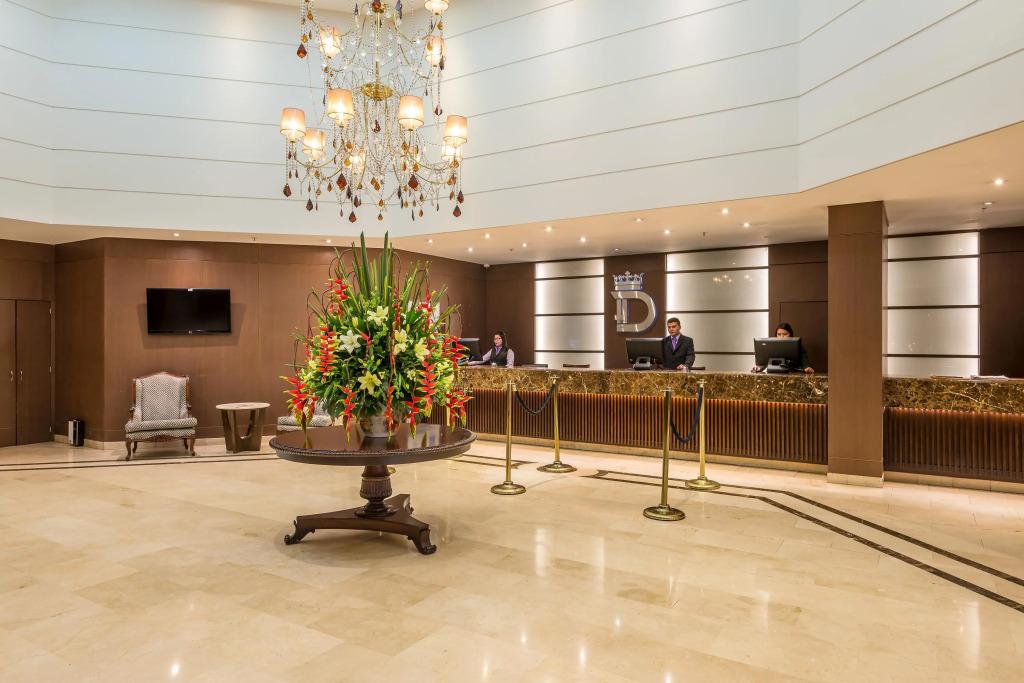 hotel image 24