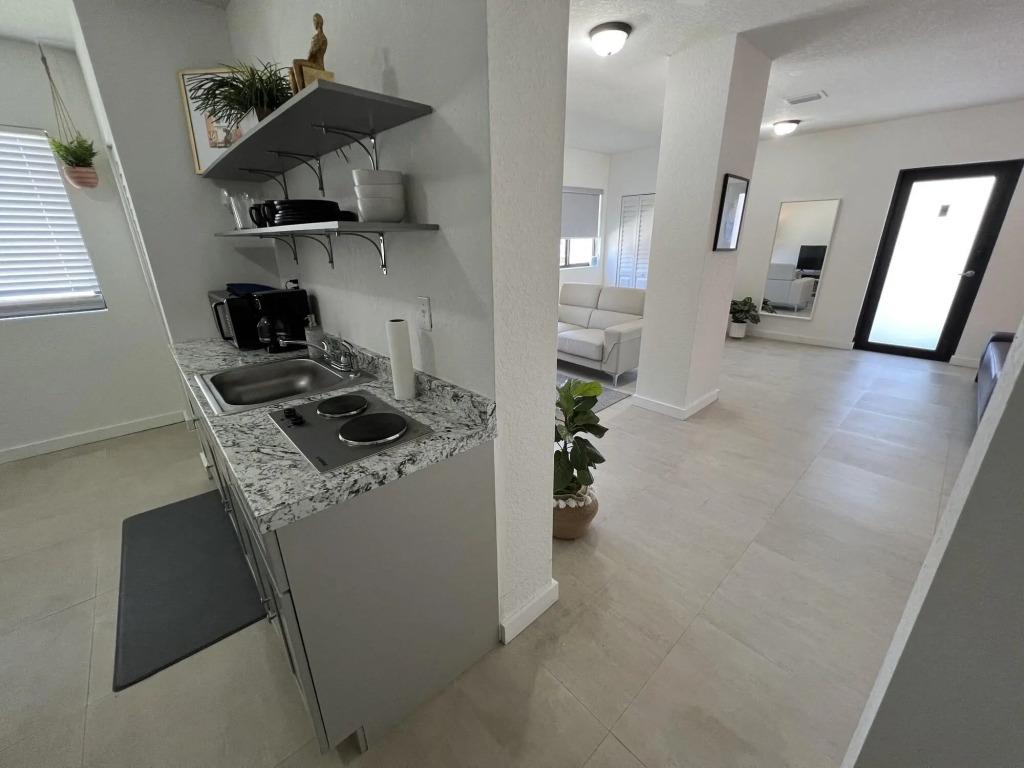hotel image 16