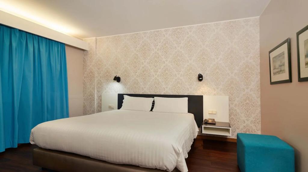 hotel image 15