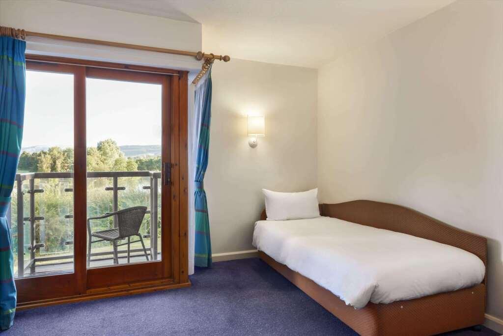hotel image 13