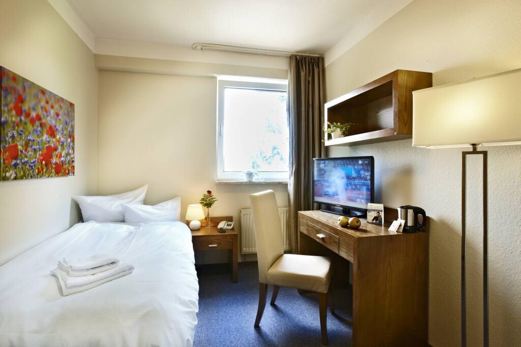 hotel image 15