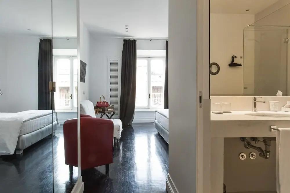 hotel image 12