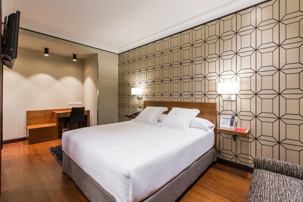 hotel image 24