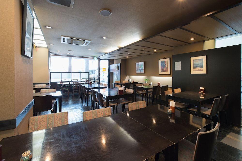 hotel image 11