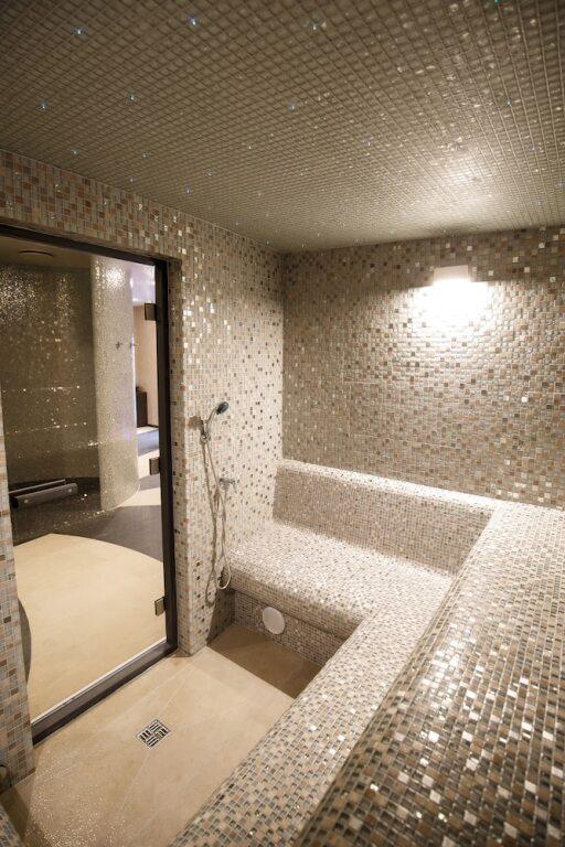 hotel image 27