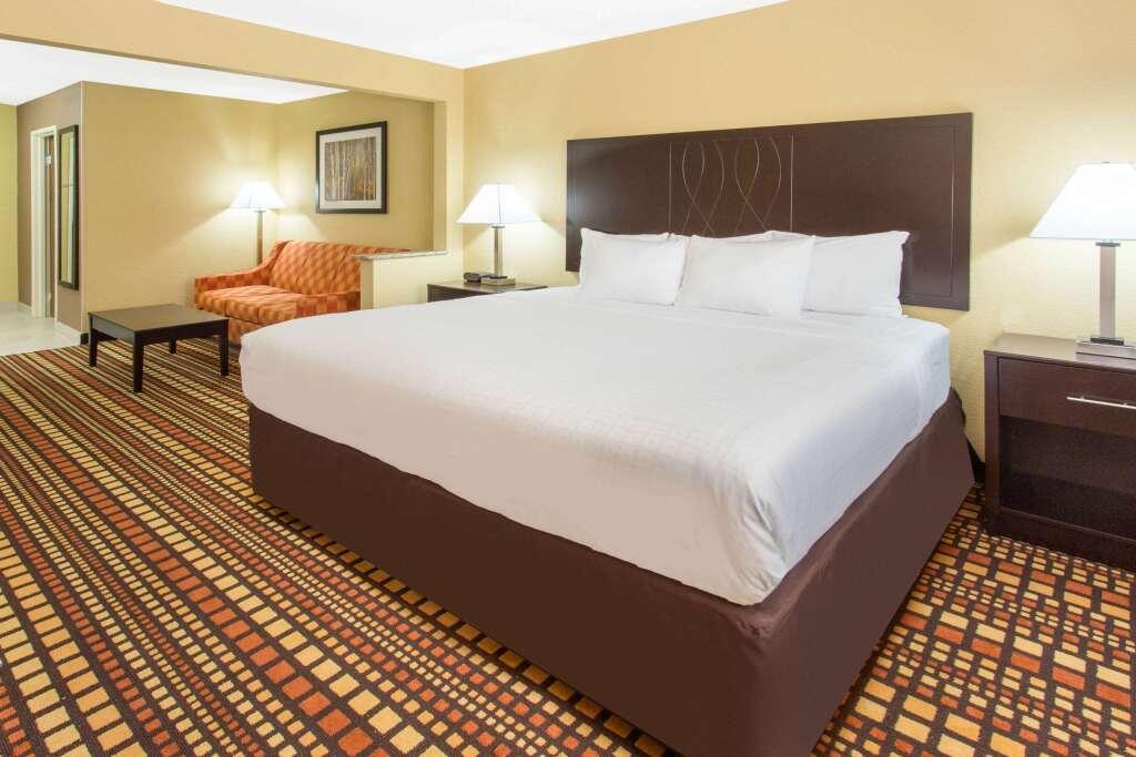 hotel image 10