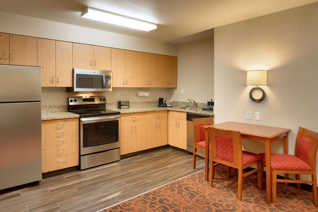 hotel image 35