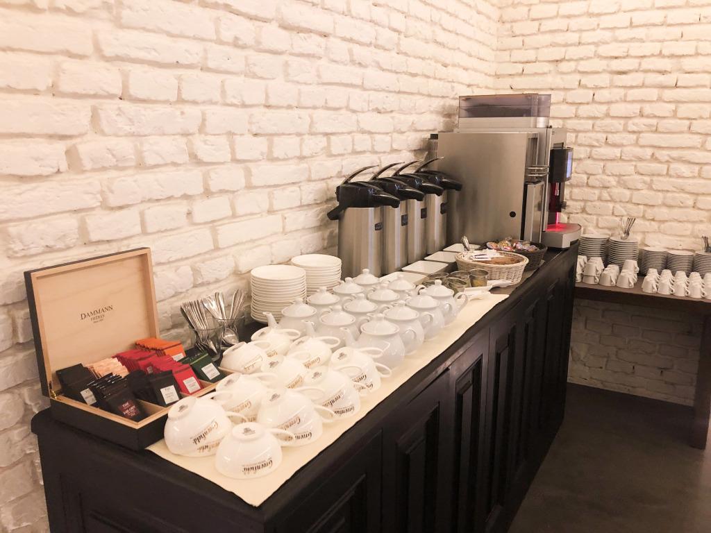 hotel image 37