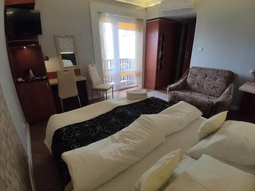 hotel image 34