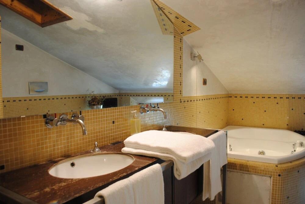 hotel image 19
