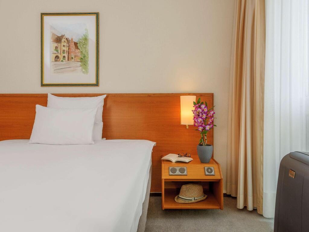 hotel image 23